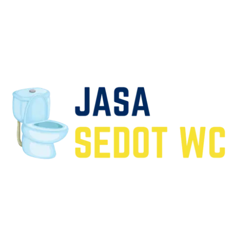 Sedot WC Mampet  di Pondok Karya